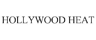 HOLLYWOOD HEAT