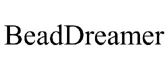 BEADDREAMER
