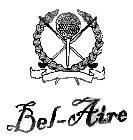 BEL-AIRE