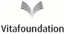 V VITAFOUNDATION