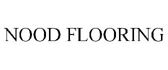 NOOD FLOORING