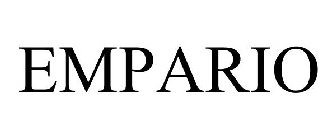 EMPARIO