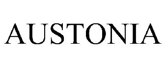 AUSTONIA