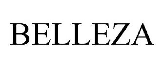 BELLEZA