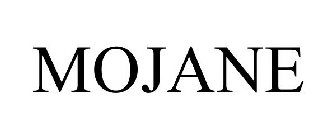 MOJANE