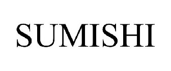 SUMISHI