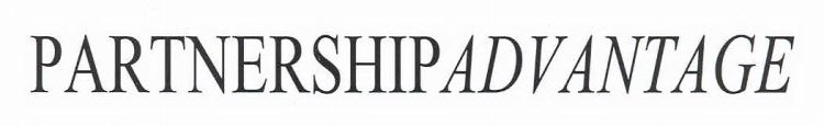 PARTNERSHIPADVANTAGE