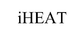 IHEAT