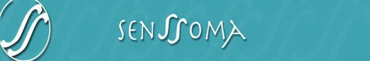 SENSSOMA