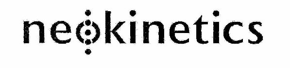 NEOKINETICS