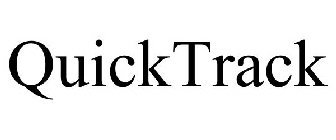 QUICKTRACK