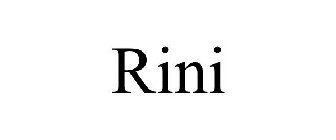 RINI