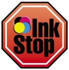 INK STOP