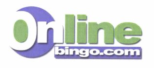 ONLINEBINGO.COM