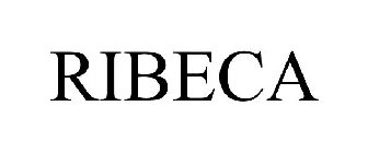 RIBECA