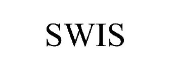 SWIS