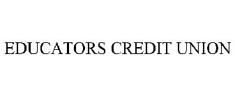 EDUCATORS CREDIT UNION