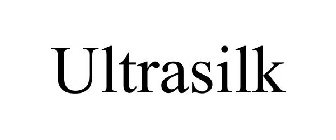 ULTRASILK