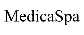 MEDICASPA