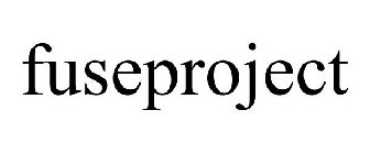 FUSEPROJECT