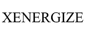 XENERGIZE