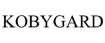 KOBYGARD