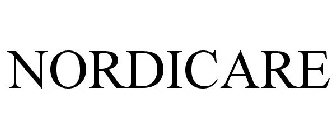 NORDICARE