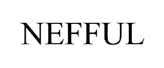 NEFFUL