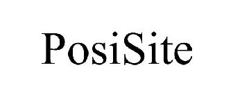 POSISITE