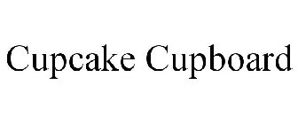 CUPCAKE CUPBOARD