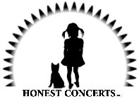 HONEST CONCERTS INC.