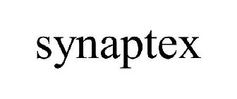 SYNAPTEX