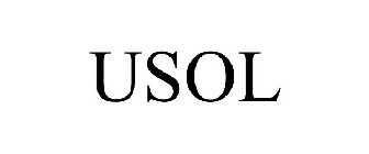 USOL