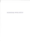 MIDWIFERY MERCANTILE