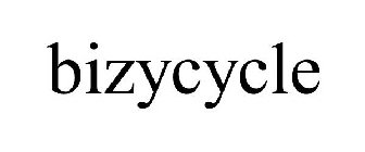 BIZYCYCLE