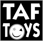 TAF TOYS