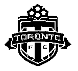 FTC TORONTO