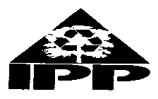 IPP