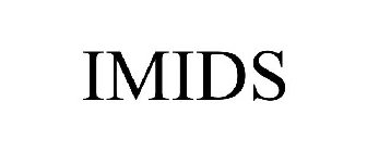 IMIDS