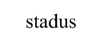 STADUS