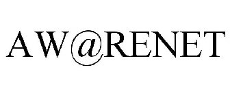 AW@RENET