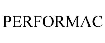 PERFORMAC