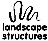 LANDSCAPE STRUCTURES