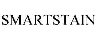SMARTSTAIN