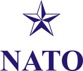 NATO