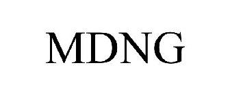 MDNG