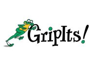 GRIPITS!