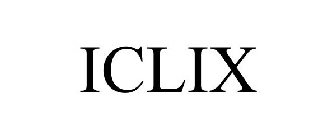 ICLIX