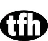 TFH