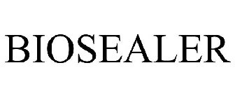 BIOSEALER